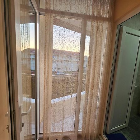 Imeri Hotel Ureki Luaran gambar
