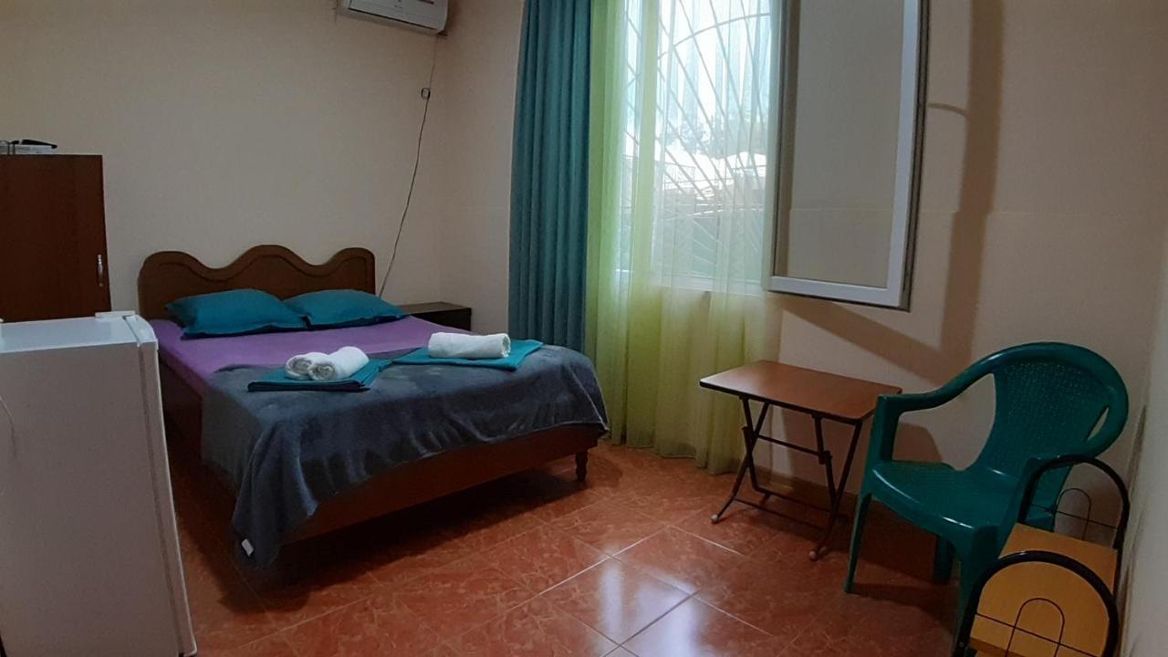 Imeri Hotel Ureki Luaran gambar
