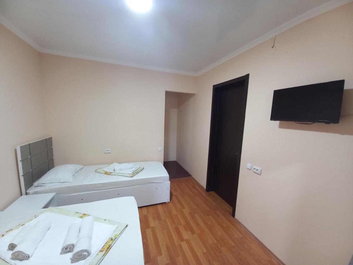 Imeri Hotel Ureki Luaran gambar
