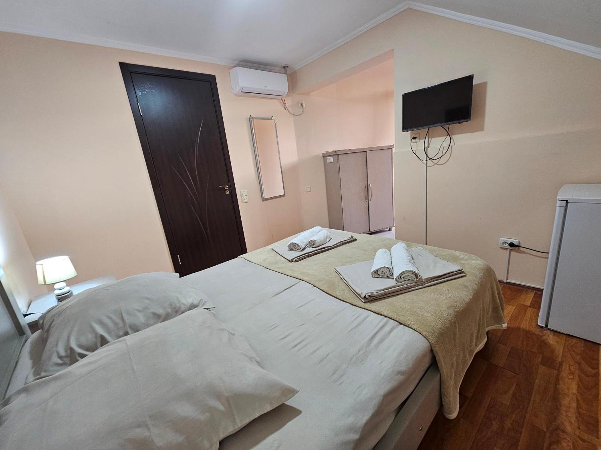 Imeri Hotel Ureki Luaran gambar