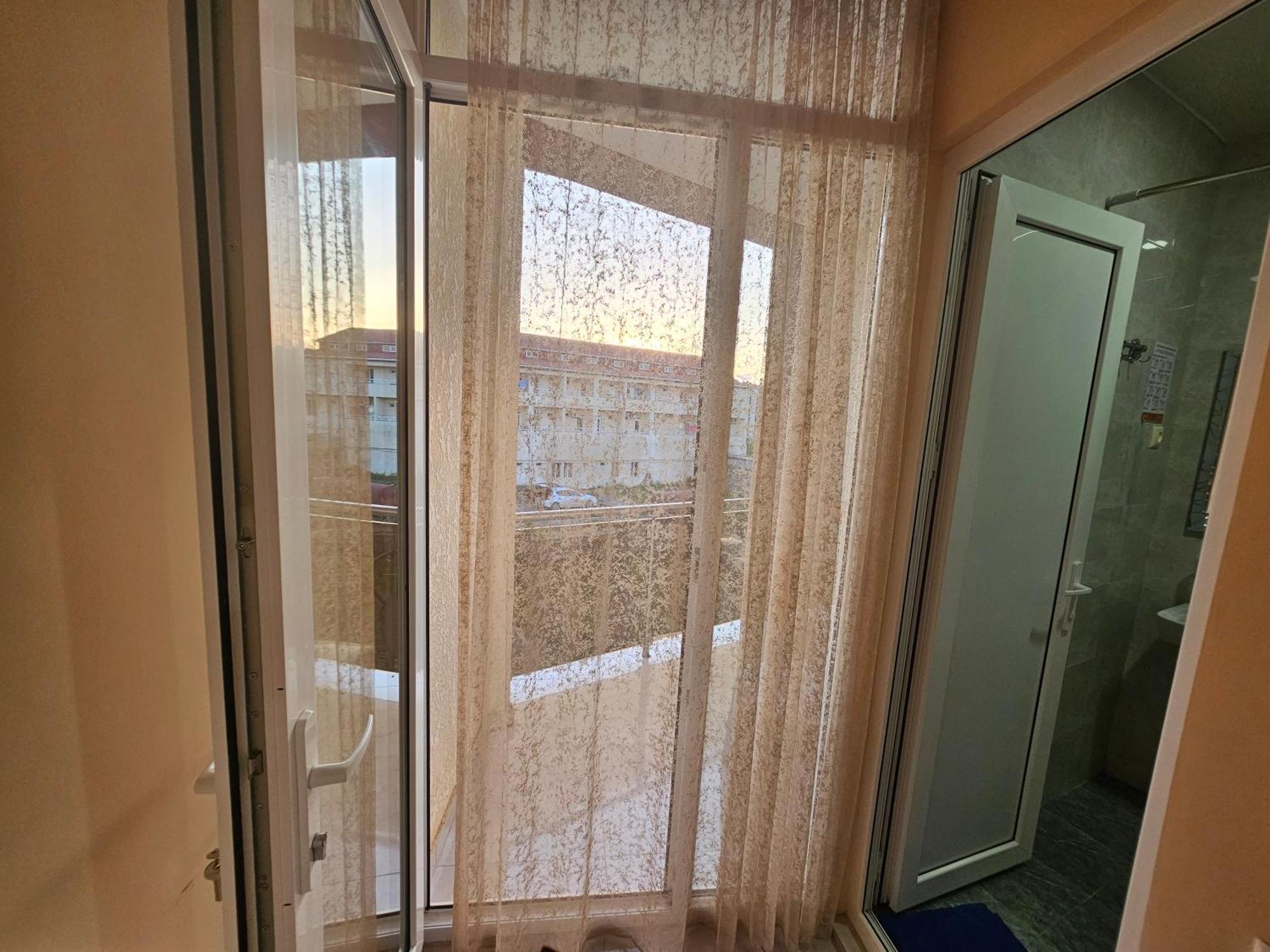 Imeri Hotel Ureki Luaran gambar